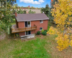 Property for Sale on 94 PLUM POINT LANE, 