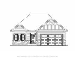 Property for Sale on 132 Brandon Avenue, Severn (Coldwater)