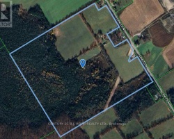 Property for Sale on 850 15 Line N, Oro-Medonte