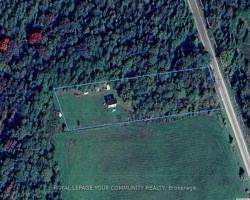 Property for Sale on 829 Prospect Street, Kawartha Lakes (Woodville)