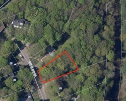 Property for Sale on 62 WOODLAND DRIVE, 