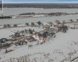 Property for Sale on 53 14 Swan Lane, Tay (Port McNicoll)