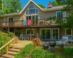 Property for Sale on 25 GOVERNMENT DOCK ROAD, 