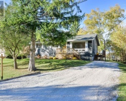 Property for Sale on 2 SUNSET CRESCENT, 