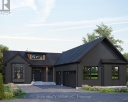 Property for Sale on 31 GLEN EAGLE COURT, 