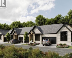 Property for Sale on 54 ST ANDREWS Circle Unit# 2, 