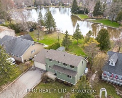 Property for Sale on 67 TURTLE PATH, 
