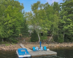 Property for Sale on 2375 WATTS ROAD, 