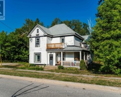 Property for Sale on 38 RICHARD STREET, 