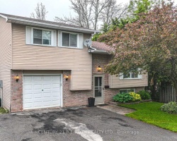 Property for Sale on 34 SHANNON STREET, 