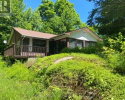 Property for Sale on 3493 SOUTHWOOD BEACH BOULEVARD, 