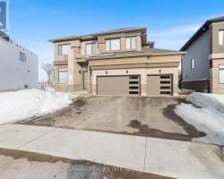 Property for Sale on 3725 Lakepoint Drive E, Orillia