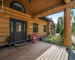 Property for Sale on 1363 WILLIAMSPORT ROAD, 