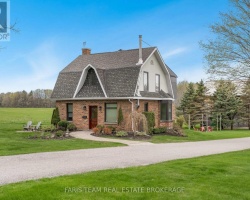 Property for Sale on 7964 HIGHWAY 93, 