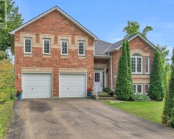 Property for Sale on 36 BALL AVENUE E, 