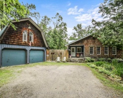 Property for Sale on 1005 KIRBY'S BEACH ROAD, 