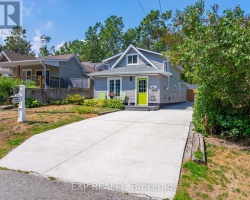 Property for Sale on 370 HOMEWOOD AVENUE, 