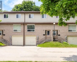 Property for Sale on 10 - 1095 MISSISSAGA STREET W, 