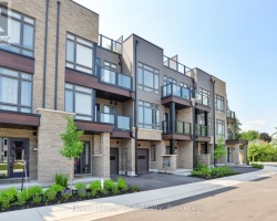 Property for Sale on 27 WYN WOOD LANE, 