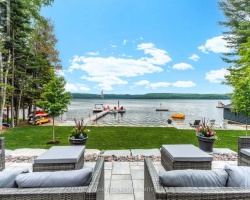 Property for Sale on 1168 CURRY ROAD, 