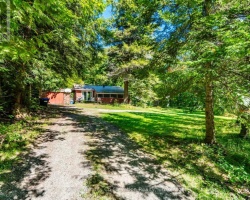 Property for Sale on 1840 ISLAND ROAD, 