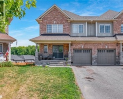 Property for Sale on 206 ISABELLA DRIVE, 