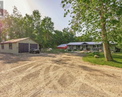 Property for Sale on 1559 118 HIGHWAY E, 