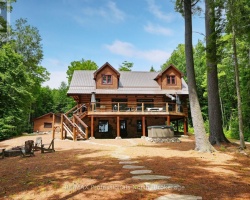 Property for Sale on 2943 BOICE BRADLEY DRIVE, 