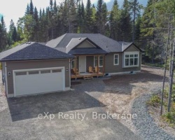 Property for Sale on 40 - 1052 GREENSVIEW DRIVE, 