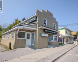 Property for Sale on 4075 COUNTY RD 121 N, 