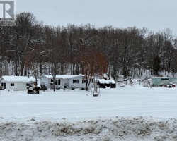 Property for Sale on 1028 CRABBE LANE, 