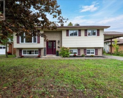 Property for Sale on 64 SECOND STREET, 