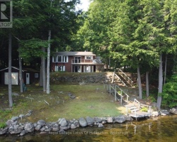 Property for Sale on 1051 AUTUMN LANE, 