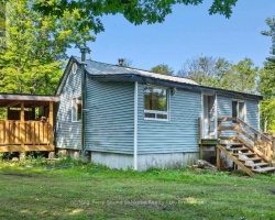 Property for Sale on 288 RANKIN LAKE ROAD, 