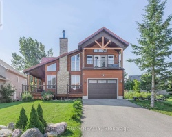 Property for Sale on 575 OLEARY LANE, 