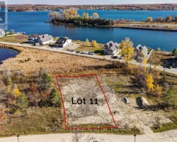 Property for Sale on 11 SWAN LANE, LOT 45 LANE, 