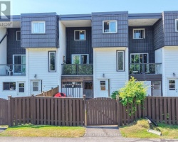 Property for Sale on 21 - 40 VICTORIA CRESCENT, 