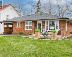 Property for Sale on 34 WILLIAM STREET, 