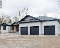 Property for Sale on LOT 21 ELLWOOD CRESCENT, 