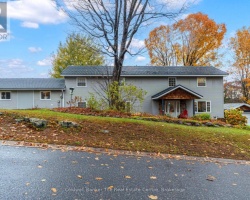 Property for Sale on 280 PRIVATE STREET, 