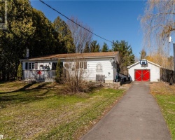 Property for Sale on 3155 St Amant Road, Severn