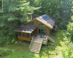 Property for Sale on 1880 BOLDTS LANE, 