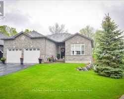 Property for Sale on 51 DONLANDS COURT, 