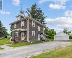 Property for Sale on 269 GLENARM ROAD, 