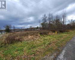 Property for Sale on LOT #6 JOHN STREET, 