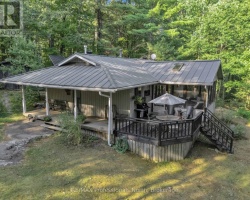 Property for Sale on 1401 ROCKSBOROUGH ROAD PVT 2, 