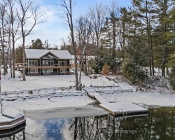 Property for Sale on 7544 HIGHWAY 35, 