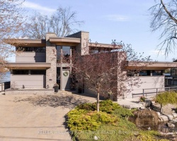 Property for Sale on 183 CEDAR ISLAND ROAD, 