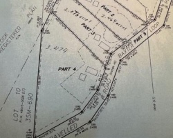 Property for Sale on P1 BAXTER LOOP ROAD E, 