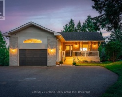Property for Sale on 8 MCKAY STREET, 